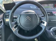 Citroën C4 Picasso MPV 1,6 l 80 kw