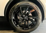 Land Rover Discovery 31