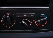 Peugeot Partner MPV 1,6 l 68 kw