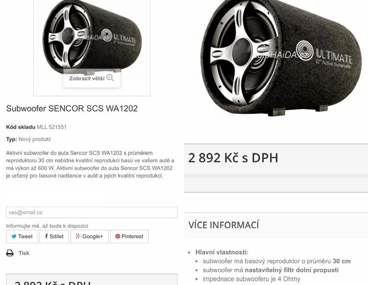 Škoda Yeti MPV 0,0 77 kw