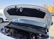 Citroën Berlingo Pick-up 1,5 l 56 kw