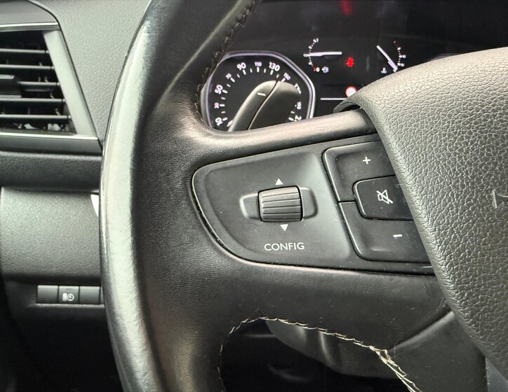 Toyota ProAce VAN / Minibus 2,0 l 130 kw