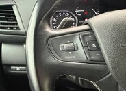 Toyota ProAce VAN / Minibus 2,0 l 130 kw