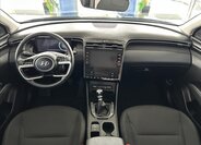 Hyundai Tucson 8