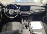 Škoda Octavia Sedan / Limuzína 999,0 81 kw