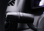 Mazda CX-3 SUV / Terénní 2,0 l 88 kw