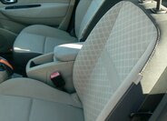 Renault Grand Scénic MPV 1,6 l 81 kw