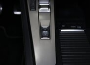 Peugeot 308 Kombi 1,2 l 96 kw