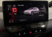 Volkswagen ID.3 Hatchback 0,0 150 kw