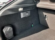 Mazda MX-30 Hatchback 829,0 125 kw