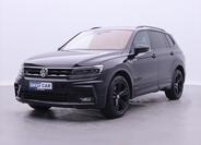 Volkswagen Tiguan Allspace 3