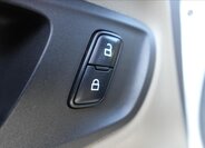 Ford Transit Custom Ostatní 2,0 l 96 kw