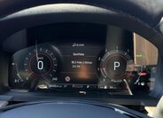 Ford Explorer SUV / Terénní 3,0 l 336 kw