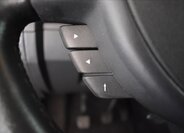 Opel Meriva MPV 1,7 l 74 kw