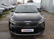 KIA Sorento 2