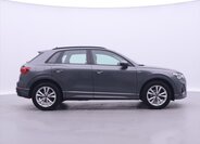 Audi Q3 SUV / Terénní 1,5 l 110 kw