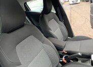 Renault Clio Hatchback 999,0 67 kw