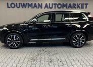 Volvo XC90 SUV / Terénní 2,0 l 240 kw