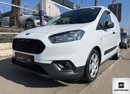 Ford Transit Courier Skříň 1,5 l 55 kw