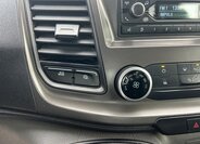 Ford Transit Ostatní 2,0 l 125 kw