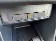 Volkswagen Caddy Kombi 2,0 l 75 kw