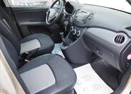 Hyundai i10 7