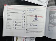 Seat Alhambra Kombi 2,0 l 103 kw