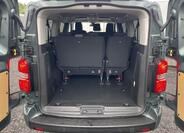 Toyota ProAce Verso 36