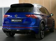 Volkswagen Tiguan 4