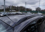 Ford Kuga SUV / Terénní 2,0 l 132 kw