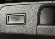 Volkswagen Passat 13