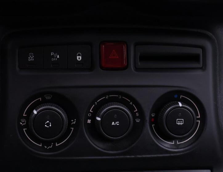 Citroën C3 Picasso 18