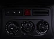 Citroën C3 Picasso 18