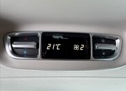 Mercedes-Benz Třídy V 23