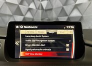 Mazda 6 Kombi 2,5 l 143 kw