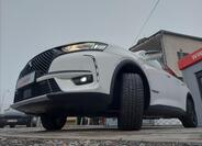 DS Automobiles DS7 Crossback 40