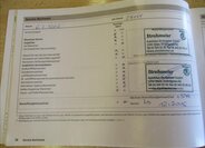 Škoda Yeti SUV / Terénní 1,2 l 77 kw