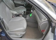 Renault Laguna Hatchback 1,8 l 86 kw