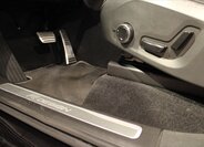 Volvo XC90 SUV / Terénní 2,0 l 173 kw