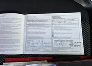 Nissan Navara Pick-up 2,3 l 120 kw