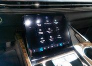 Cadillac Escalade 33