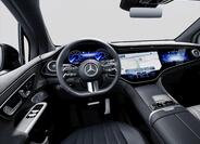 Mercedes-Benz EQE 6