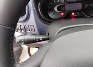 Opel Vivaro Ostatní 1,6 l 89 kw