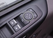 Ford Tourneo Custom 17