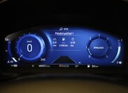 Ford Kuga SUV / Terénní 2,0 l 140 kw