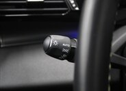 Peugeot 408 Liftback 1,6 l 165 kw