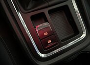 Seat Ateca SUV 1,6 l 85 kw