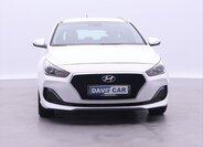 Hyundai i30 Kombi 998,0 88 kw