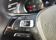 Volkswagen Arteon Liftback 2,0 l 110 kw