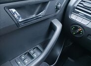 Škoda Fabia Kombi 999,0 70 kw